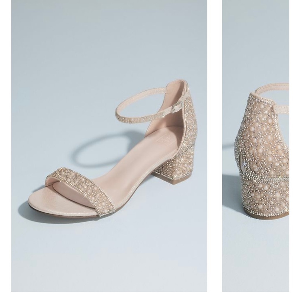 Women’s shoes size 10